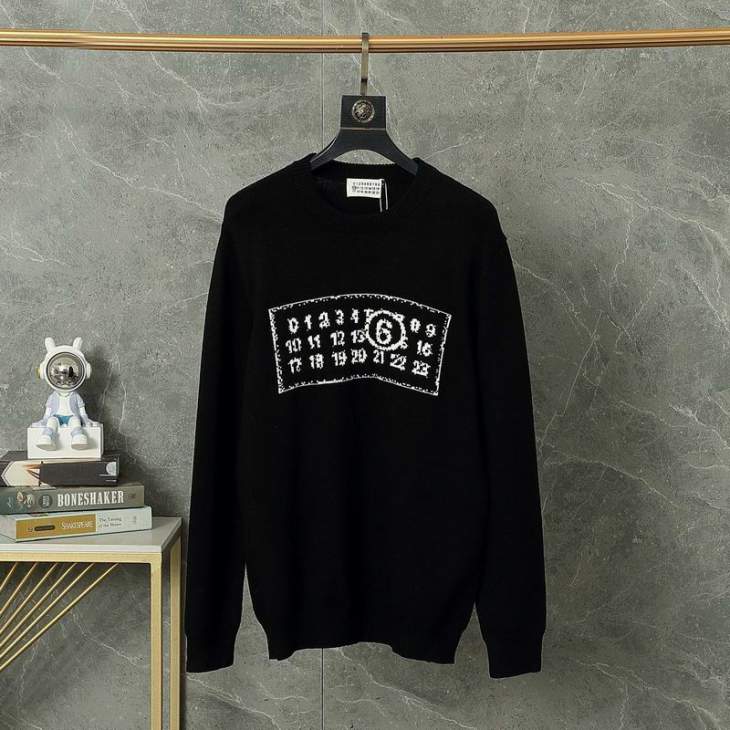 Picture of Maison Sweaters _SKUMaisonMargielaS-2XLaztx815347363